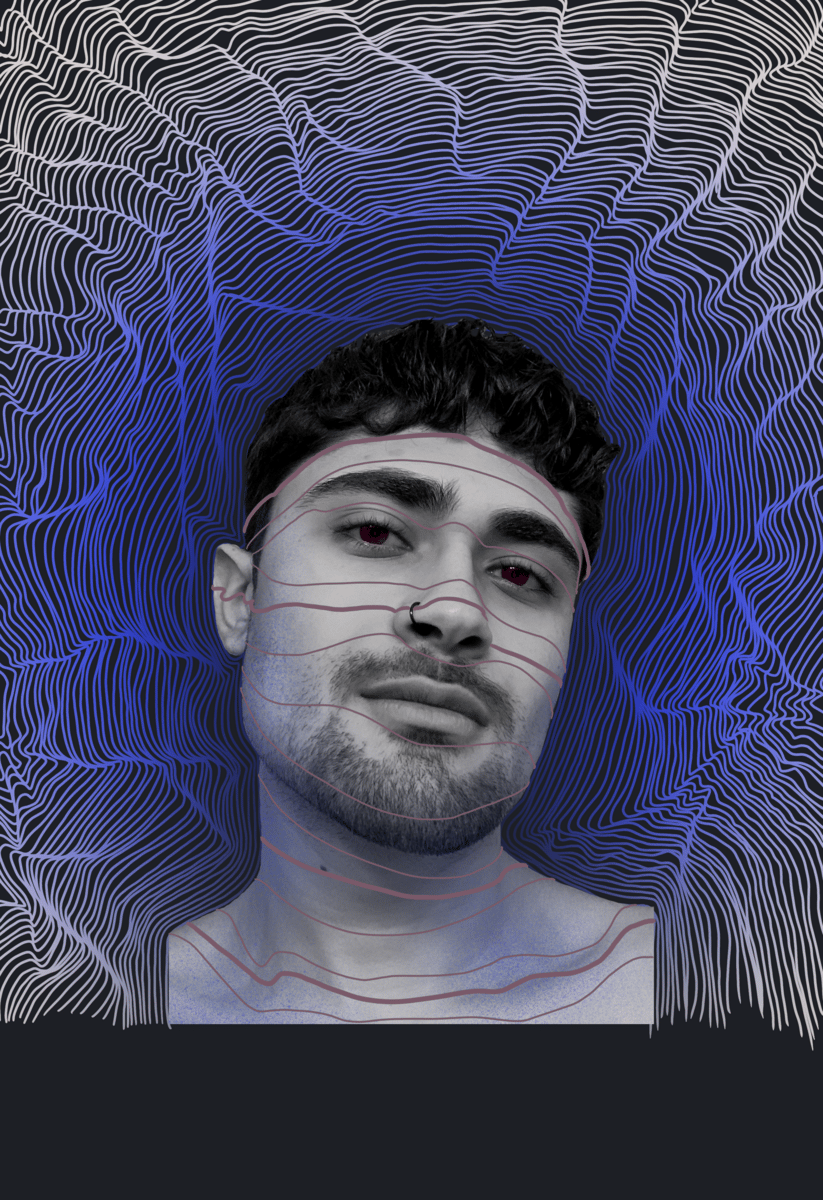 Koray Yardaş