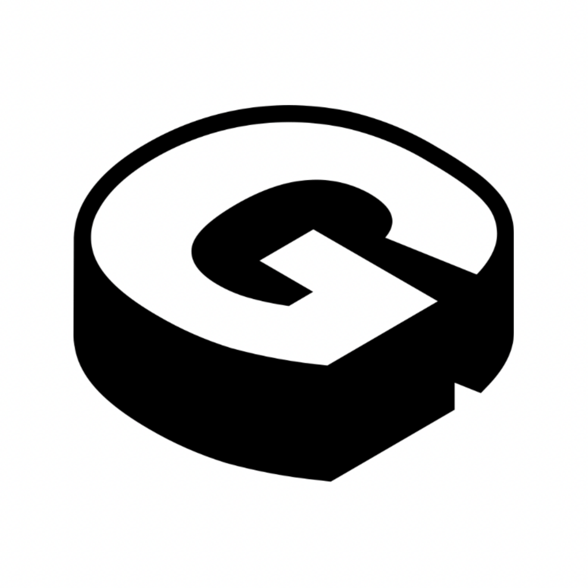 Gear Weekly