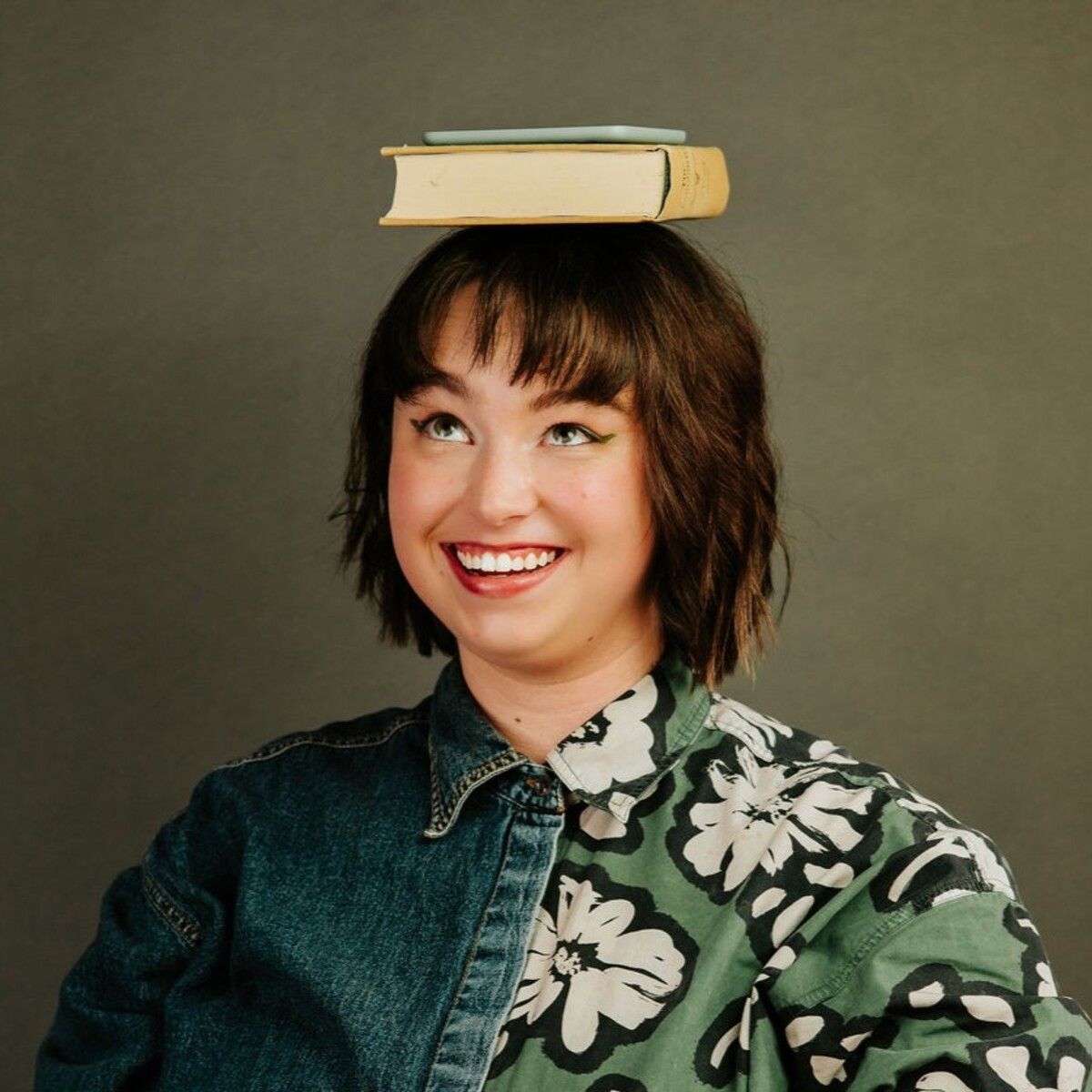 Jessika Raisor