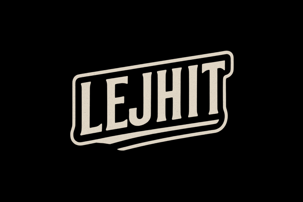 LEJHIT