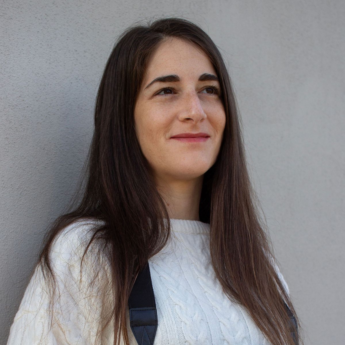 Giada Antonini Cencicchio