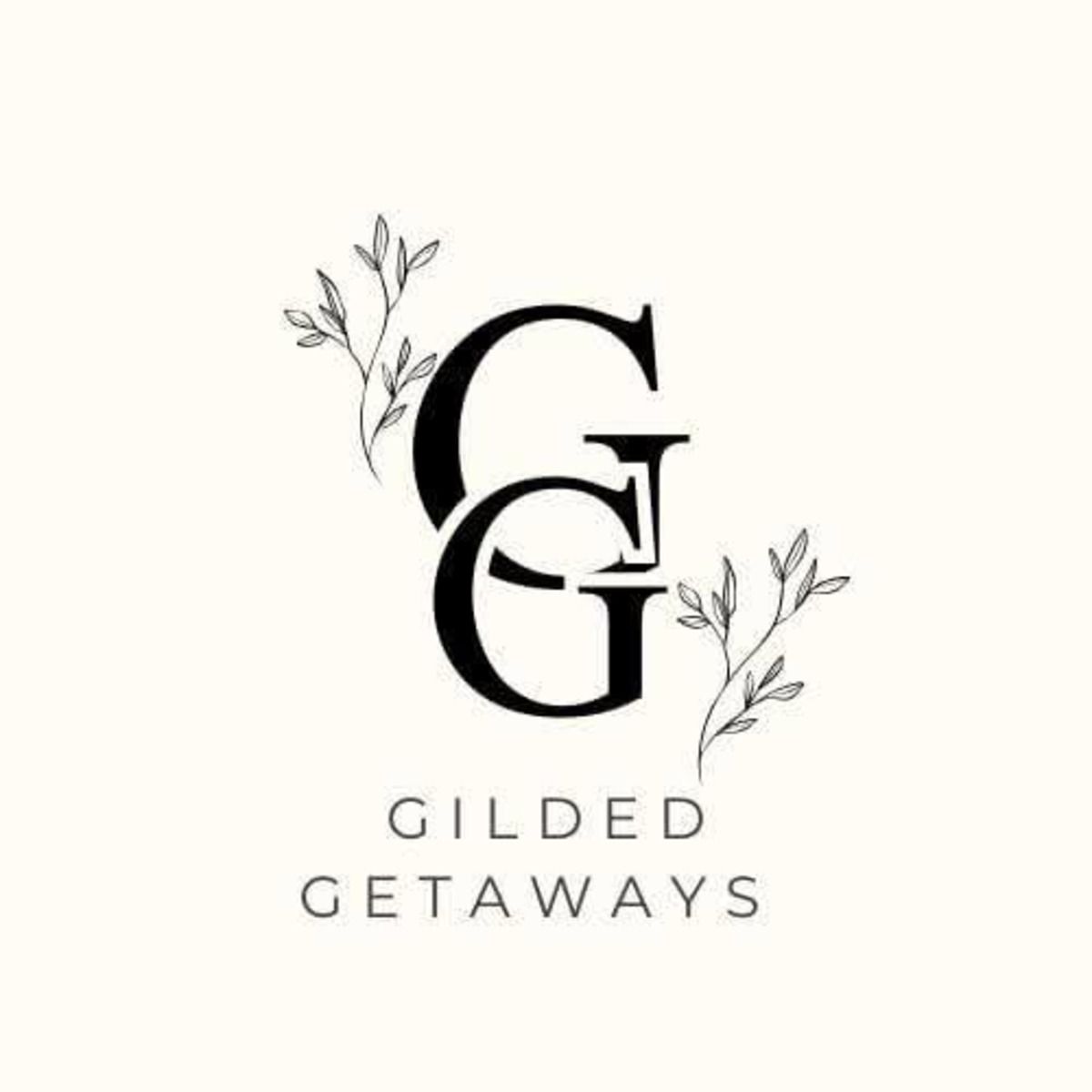 Gilded Getaways