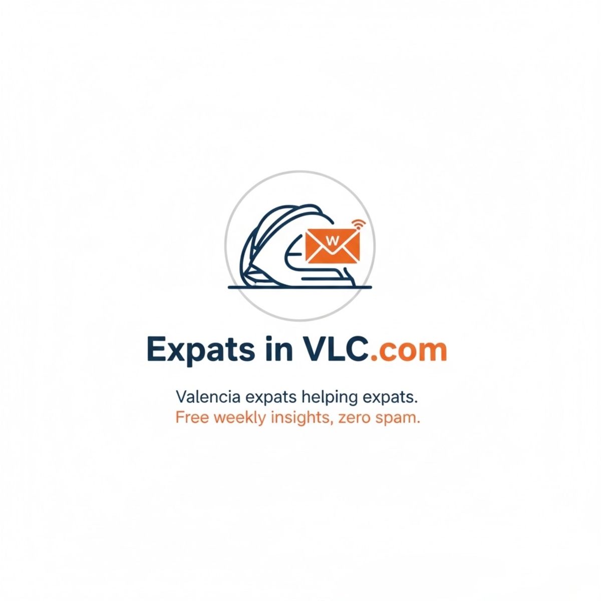 Expats in VLC