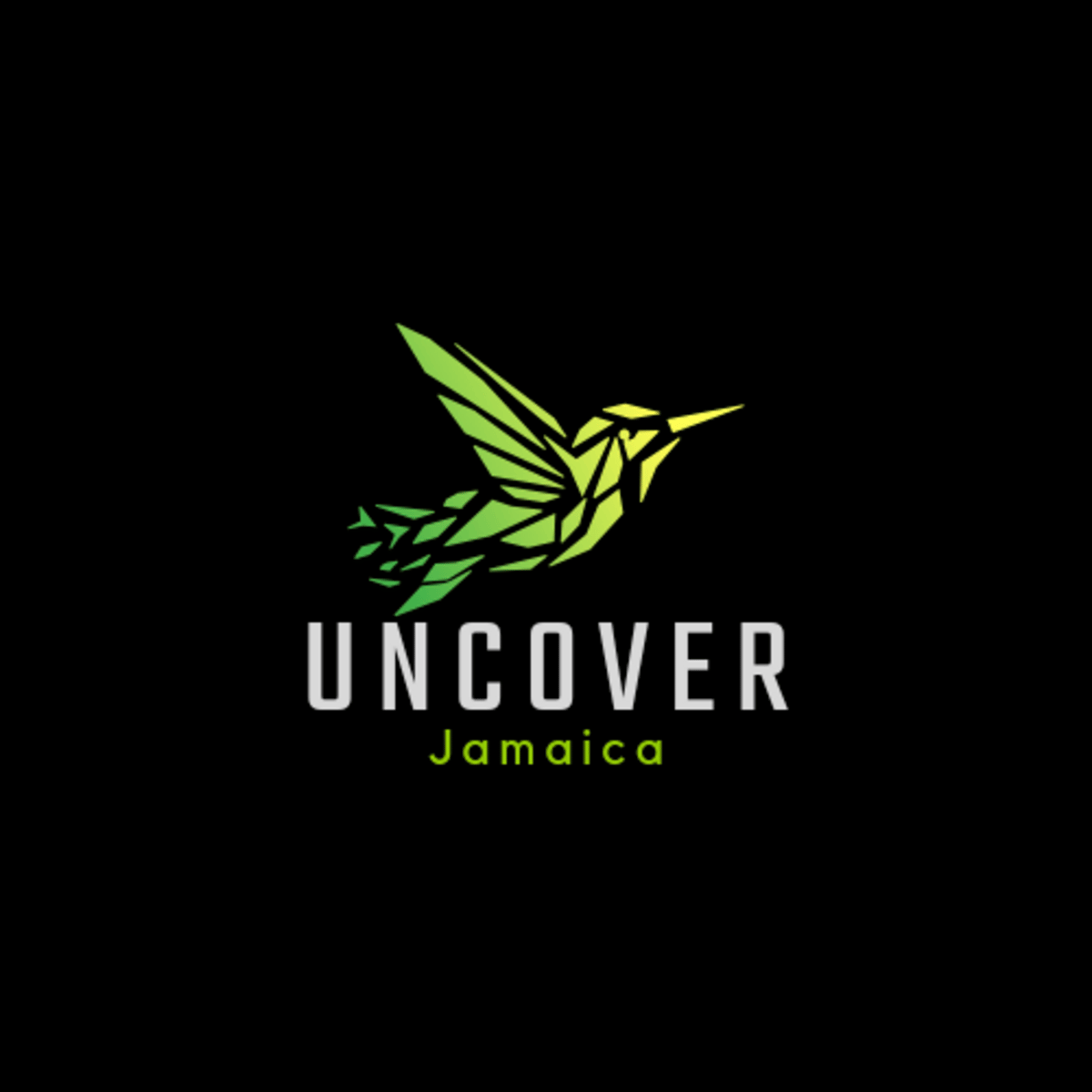 Angela Lattibeaudiere