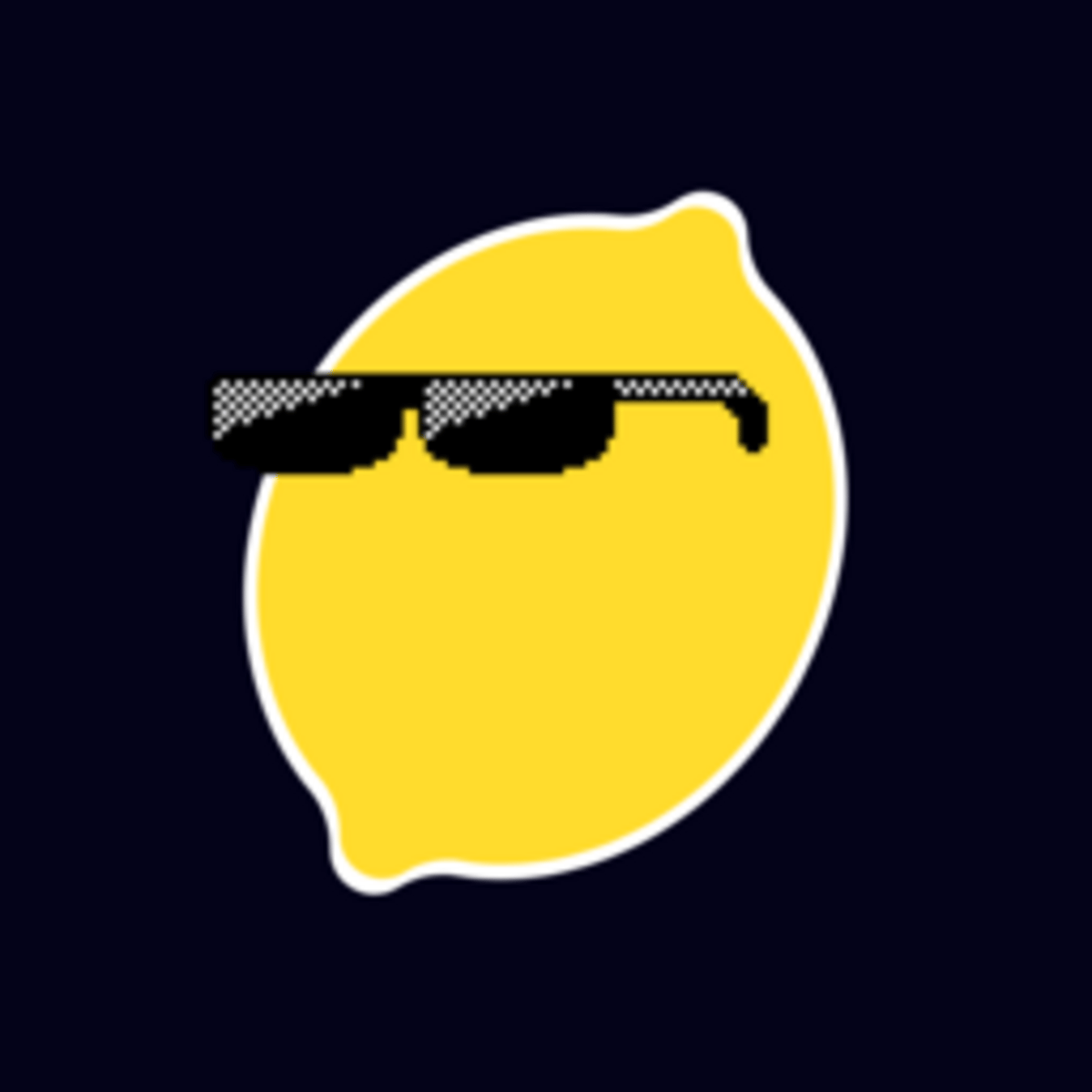 Bootstrapper Capital