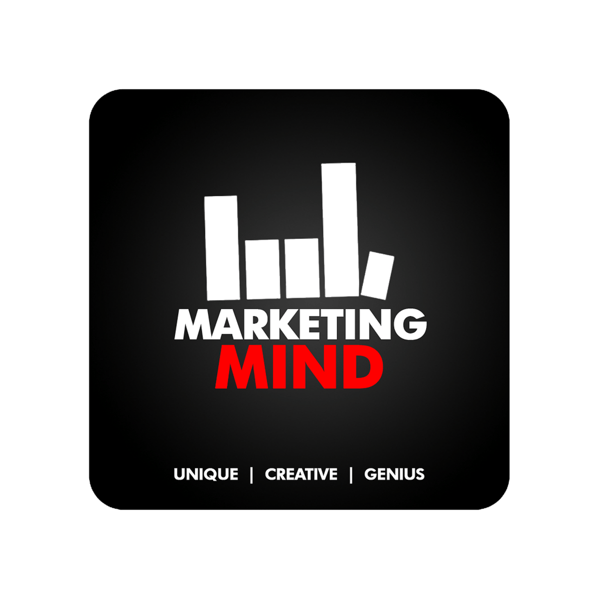 Marketing Mind