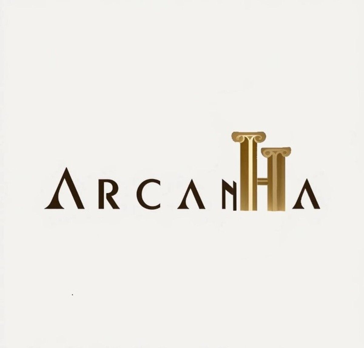 Arcanha Official