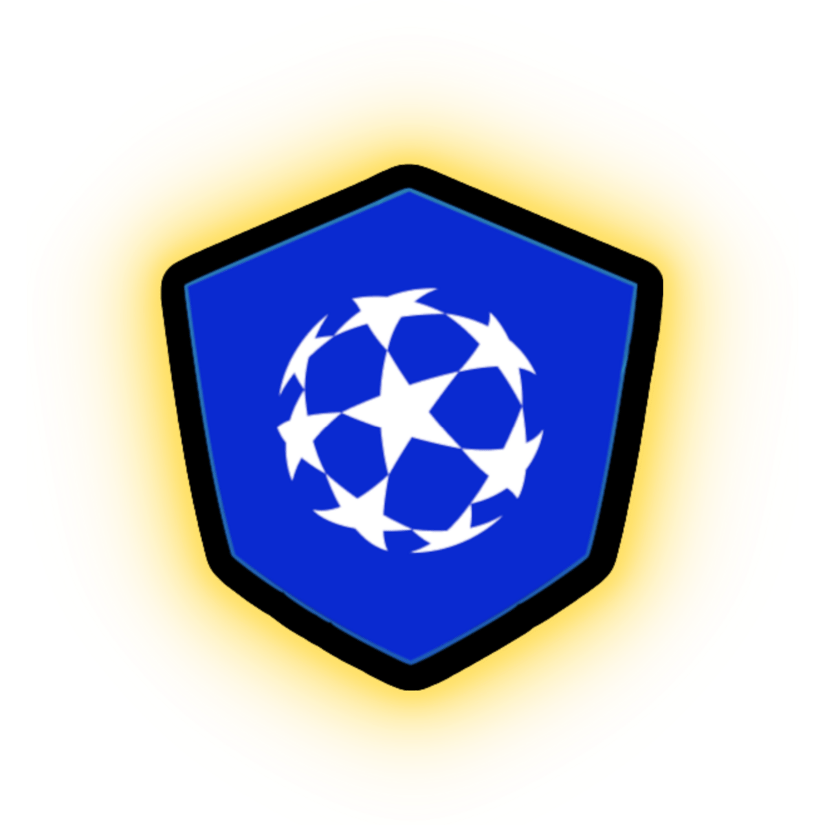 Uefa Fantasy Newsletter