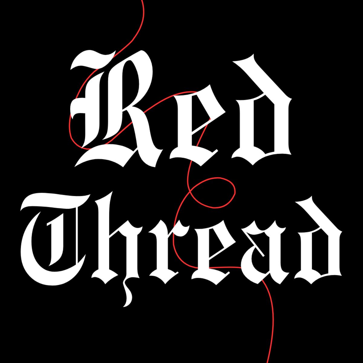 Red Thread News
