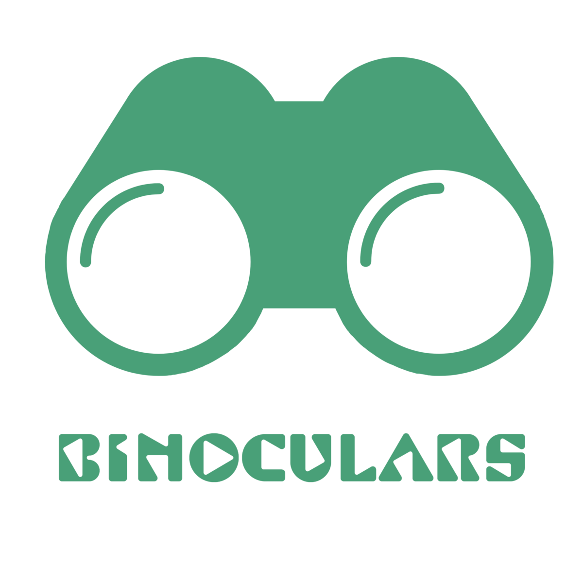 The Binoculars Newsletter