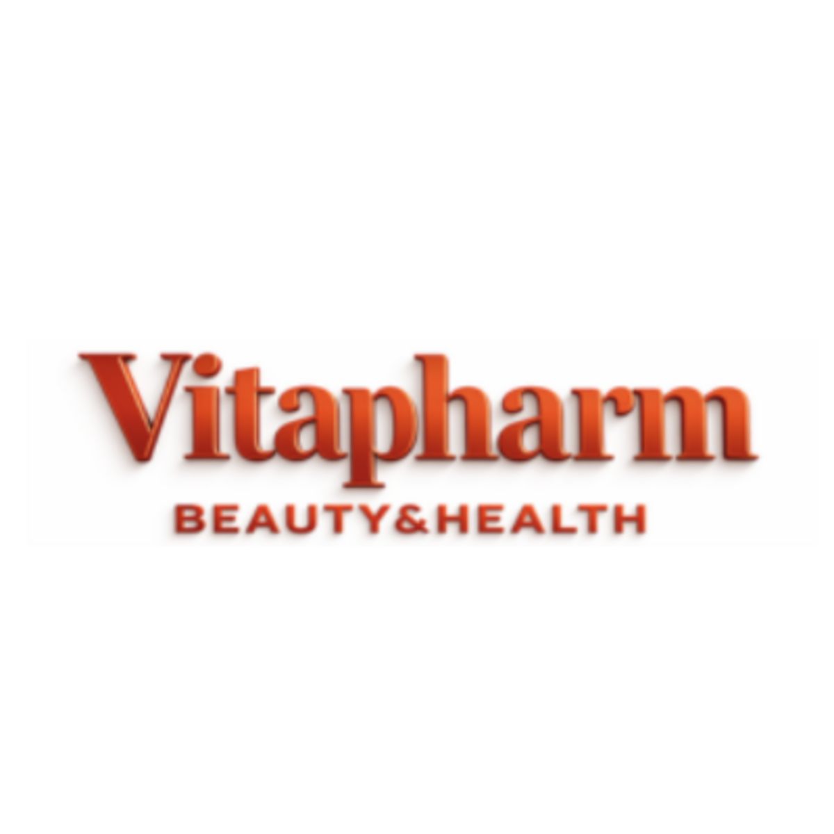 Vitapharm Beauty Health