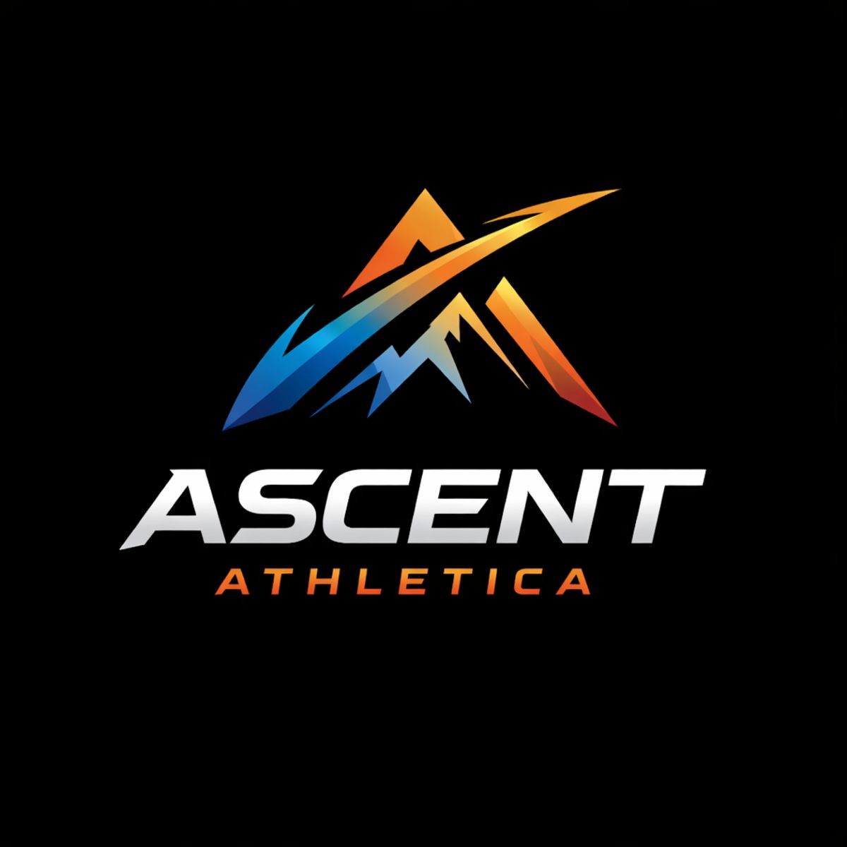 ascent athletica