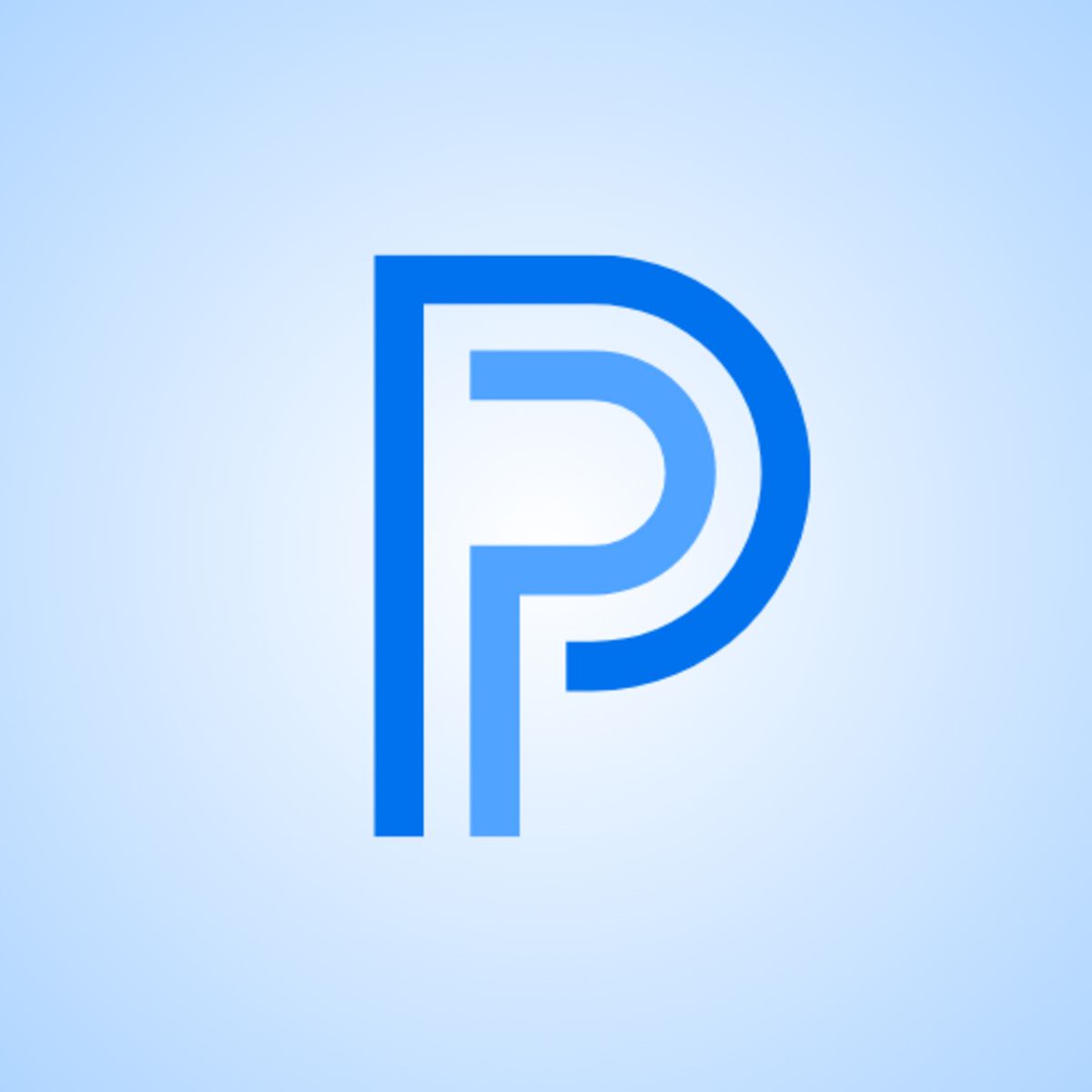 Puyallup Events