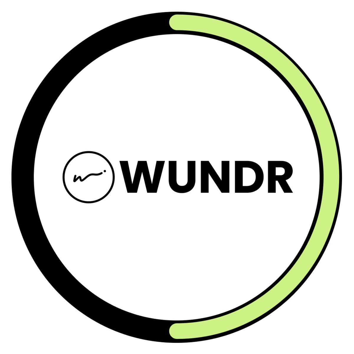 Wunder Par