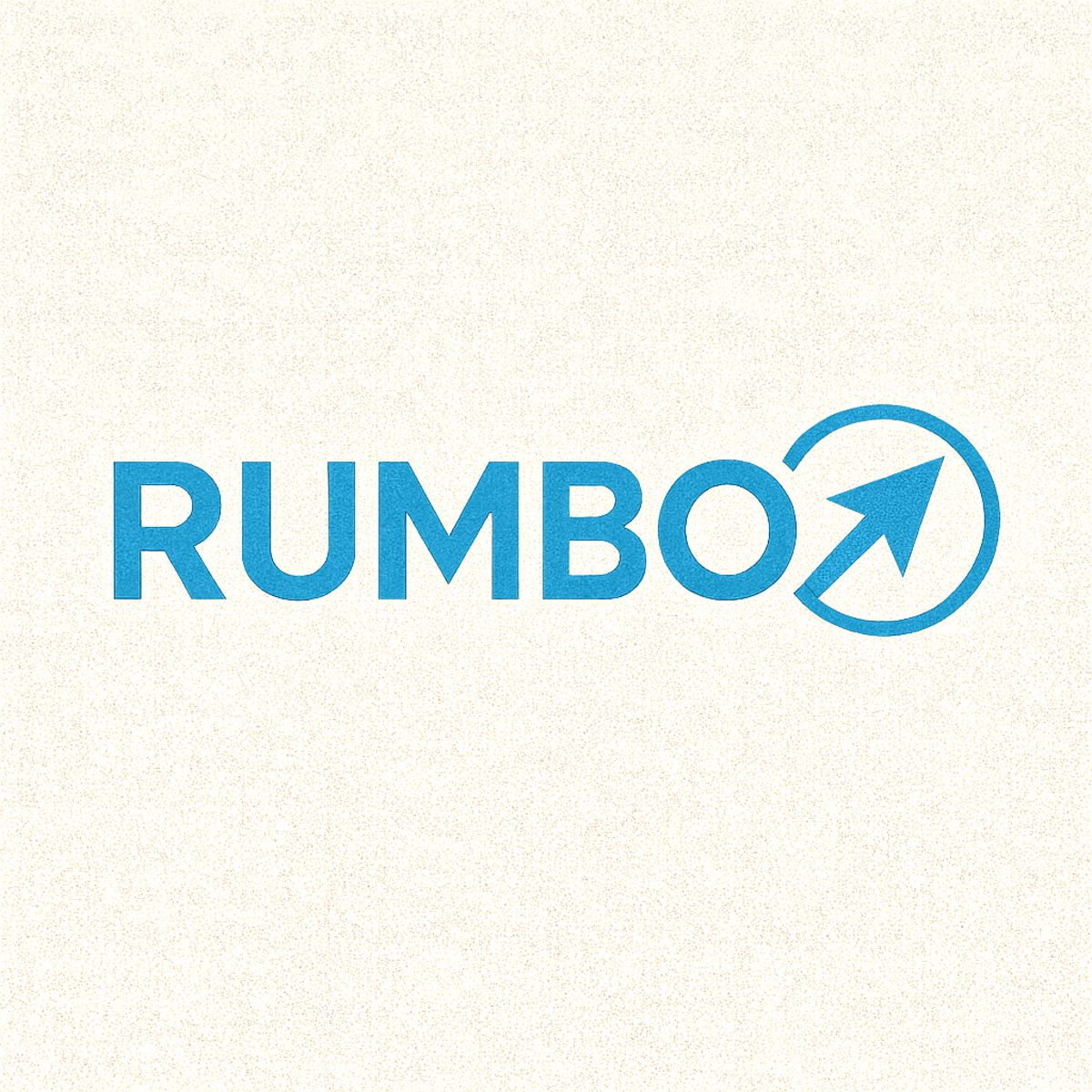 Rumbo !