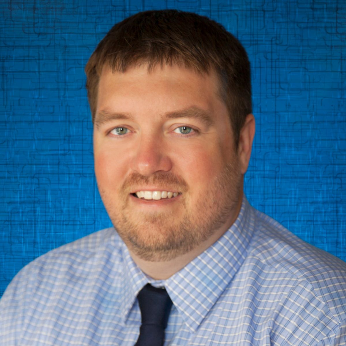 Bound Wisconsin Division 1 Football Preseason Rankings