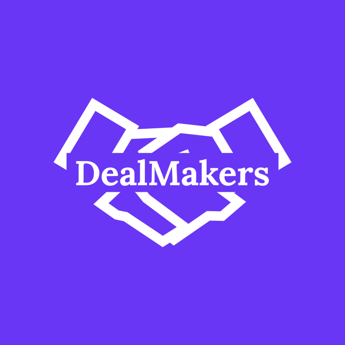 DealMakers Newsletter