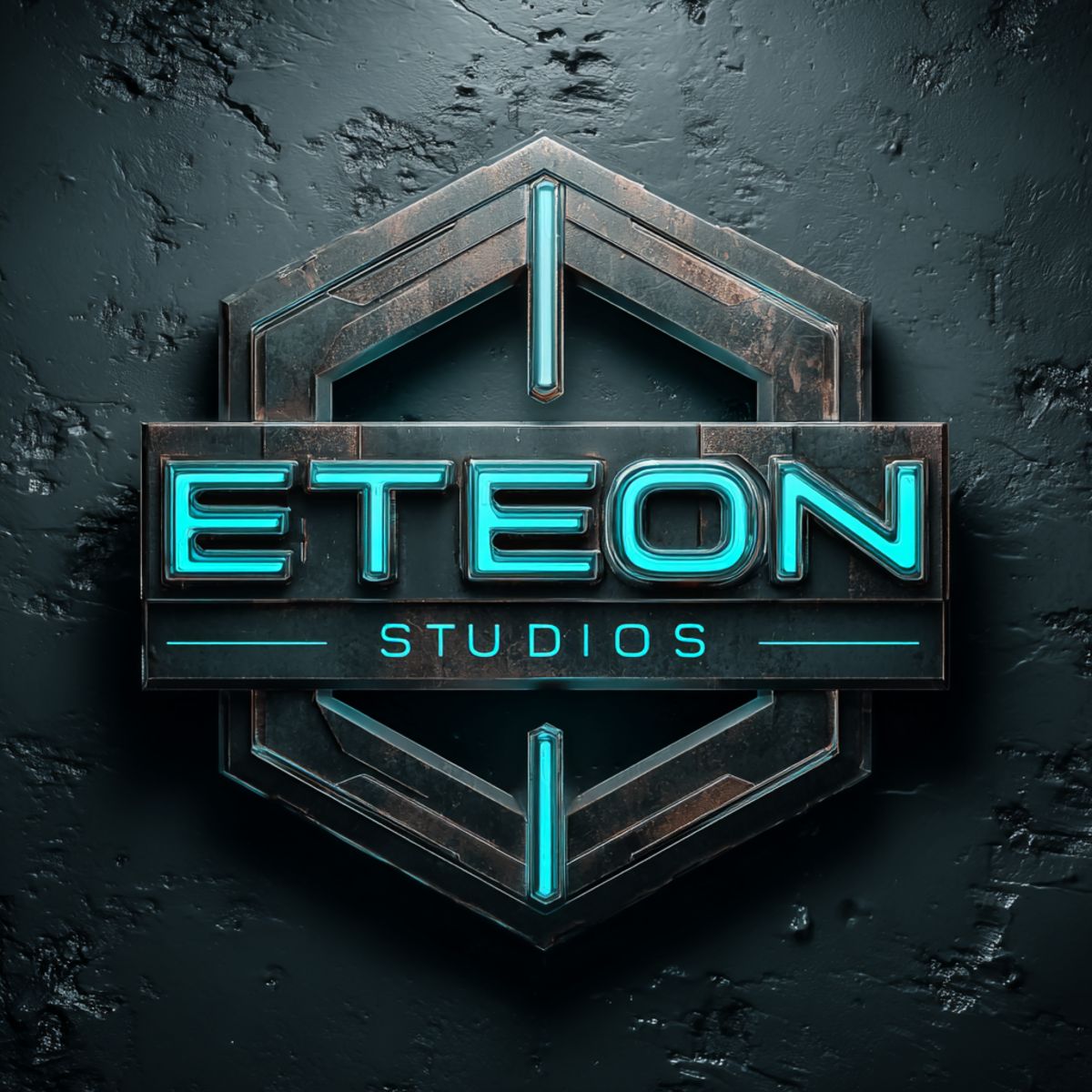 ETEON Studios