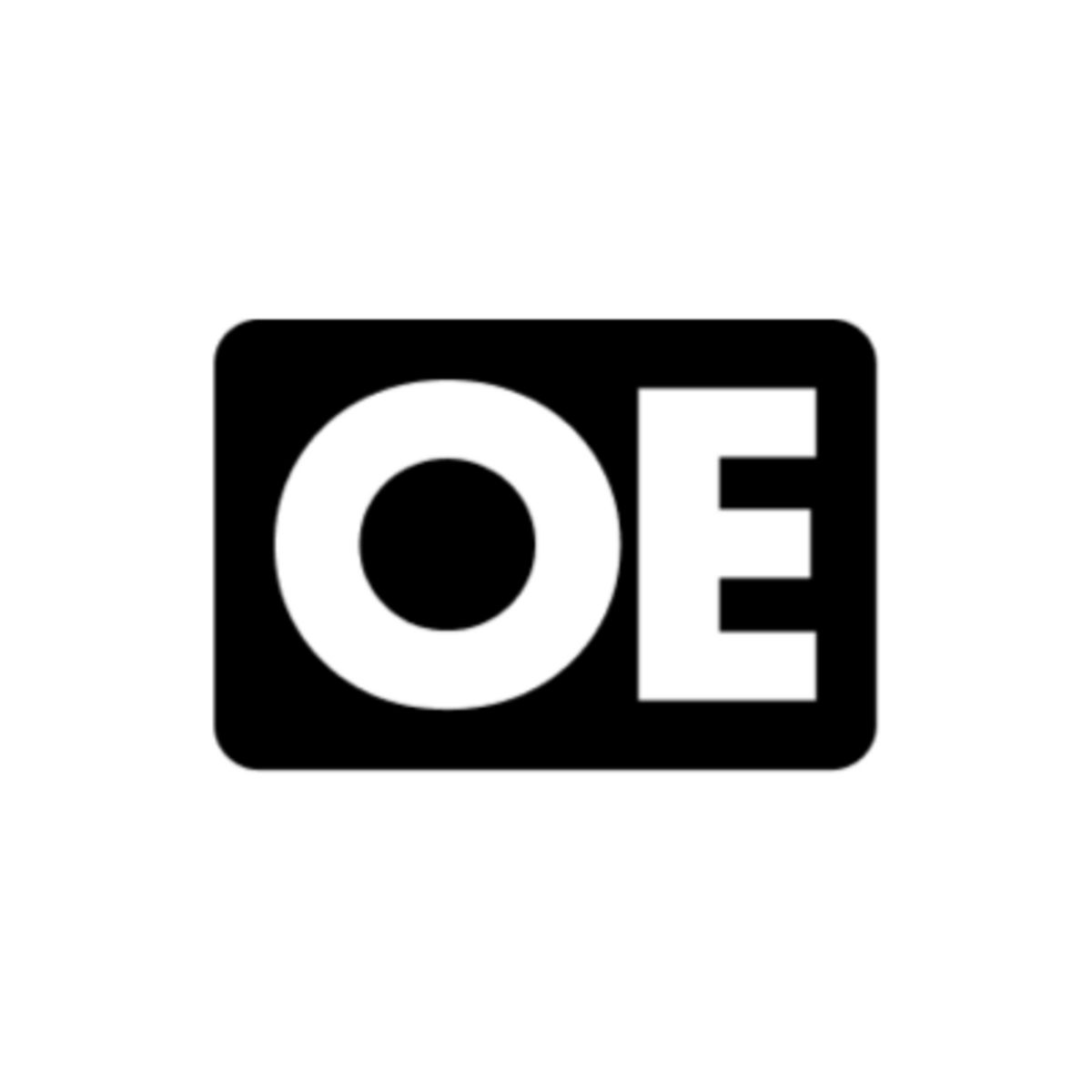The Open Economist