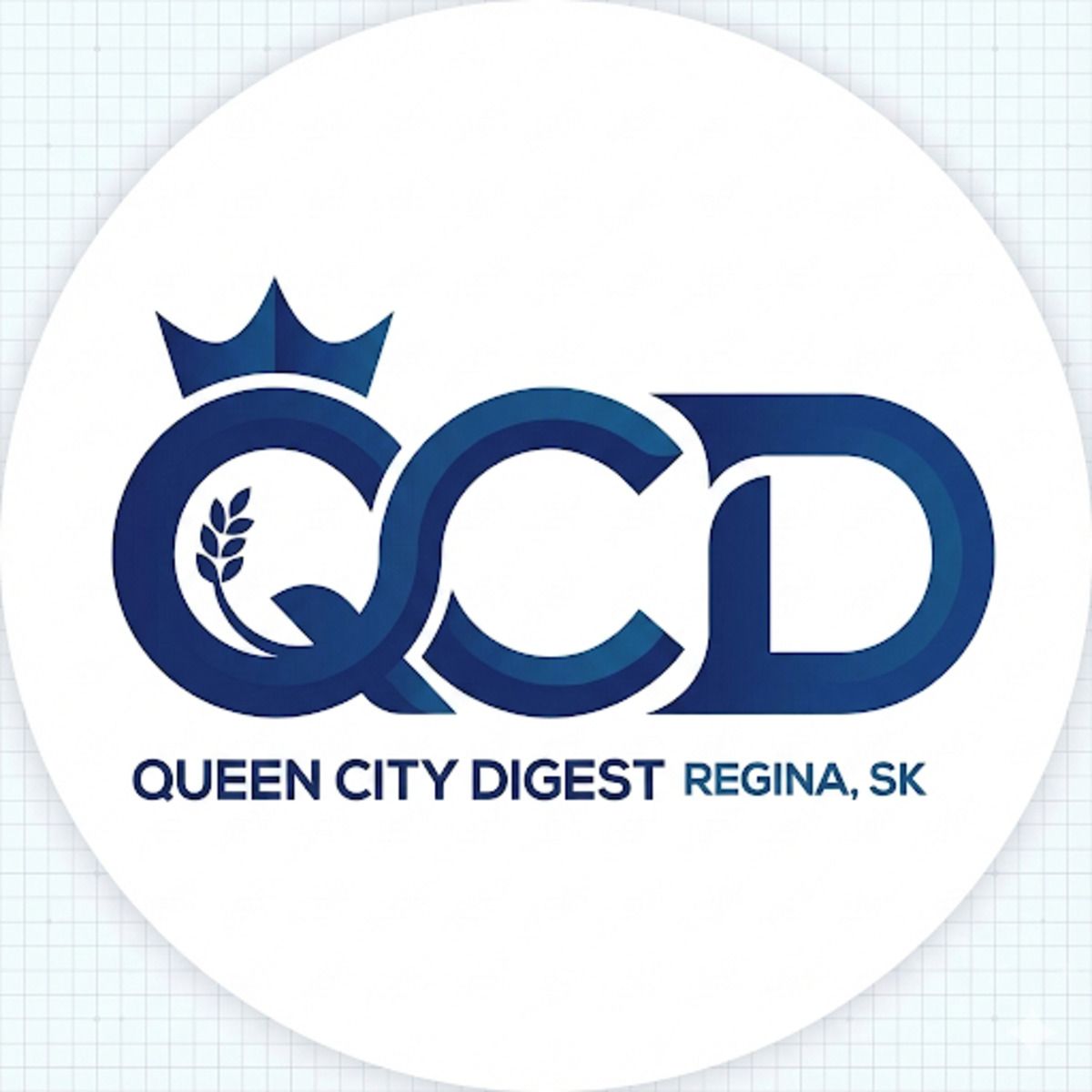 Queen City Digest