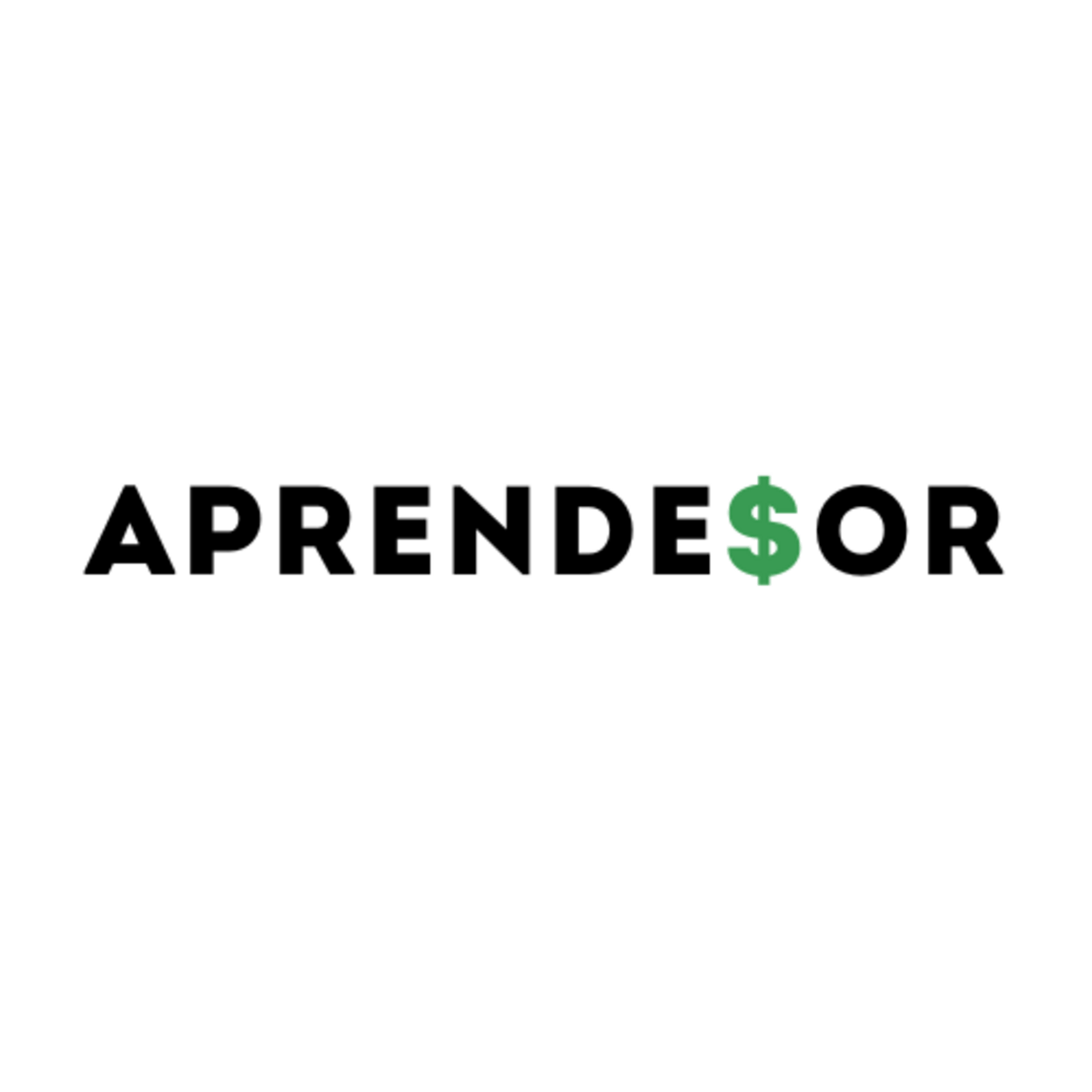 APRENDESOR