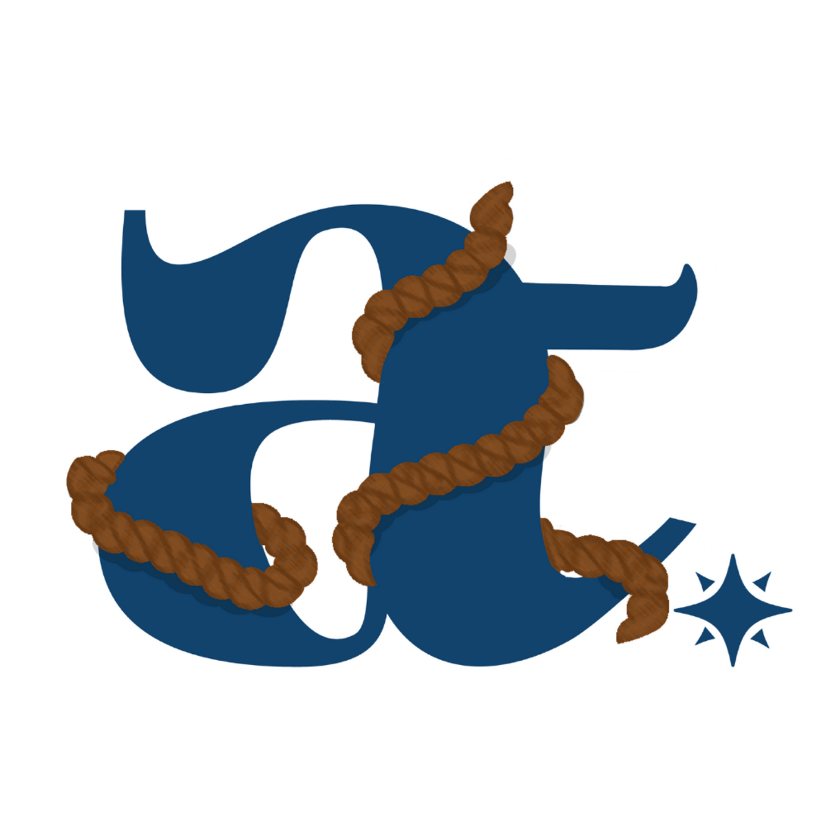 Anchor Digital Manila