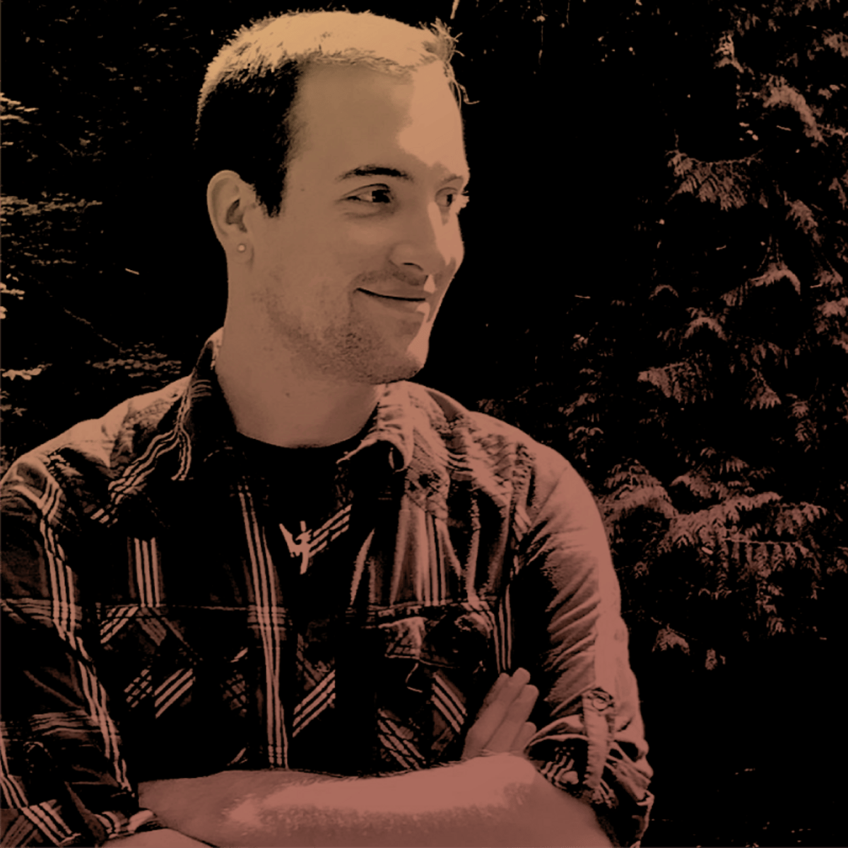 Tony "Metz" Magestro