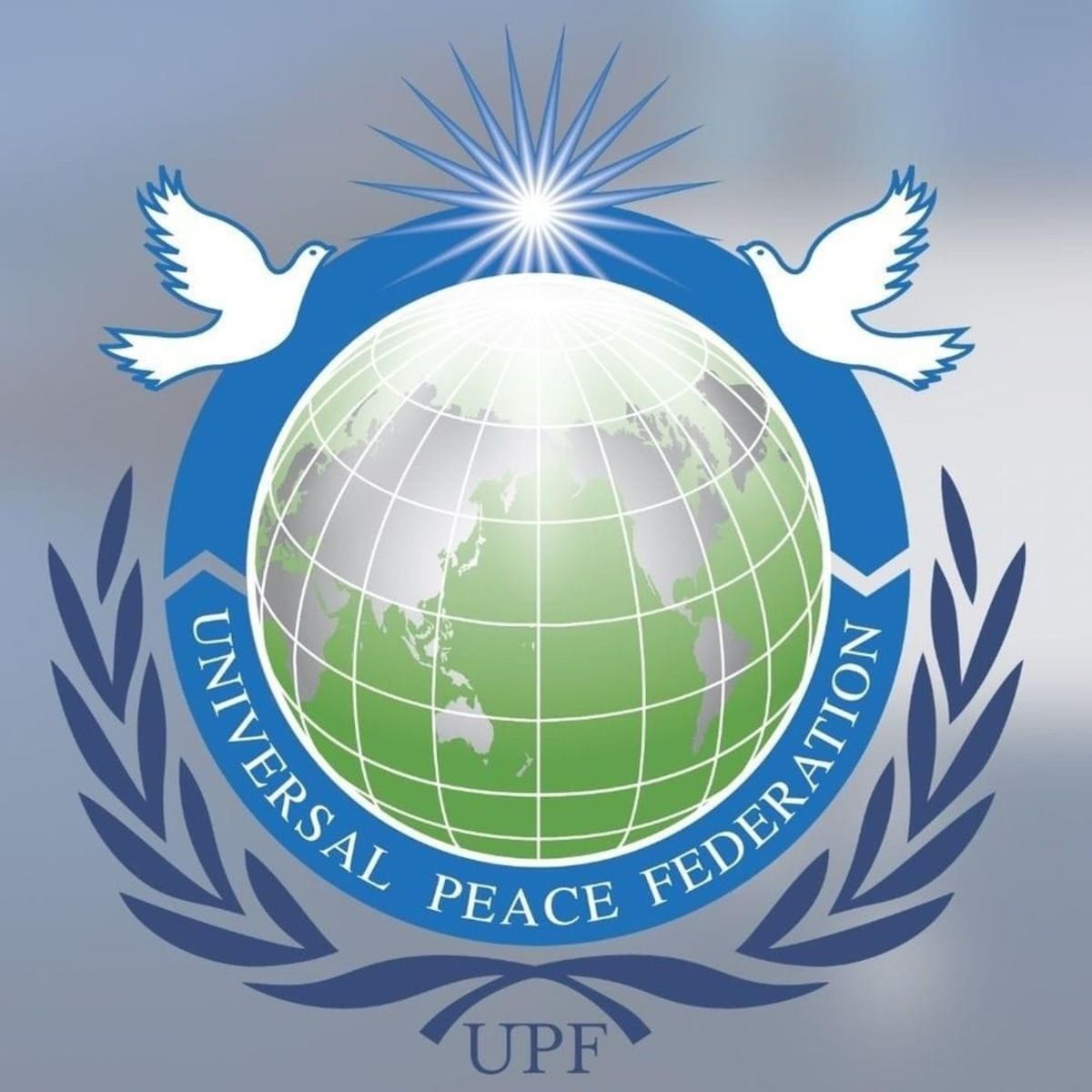 Universal Peace Federation Africa