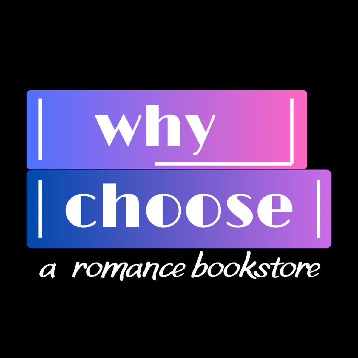 Why Choose A Romance Bookstore
