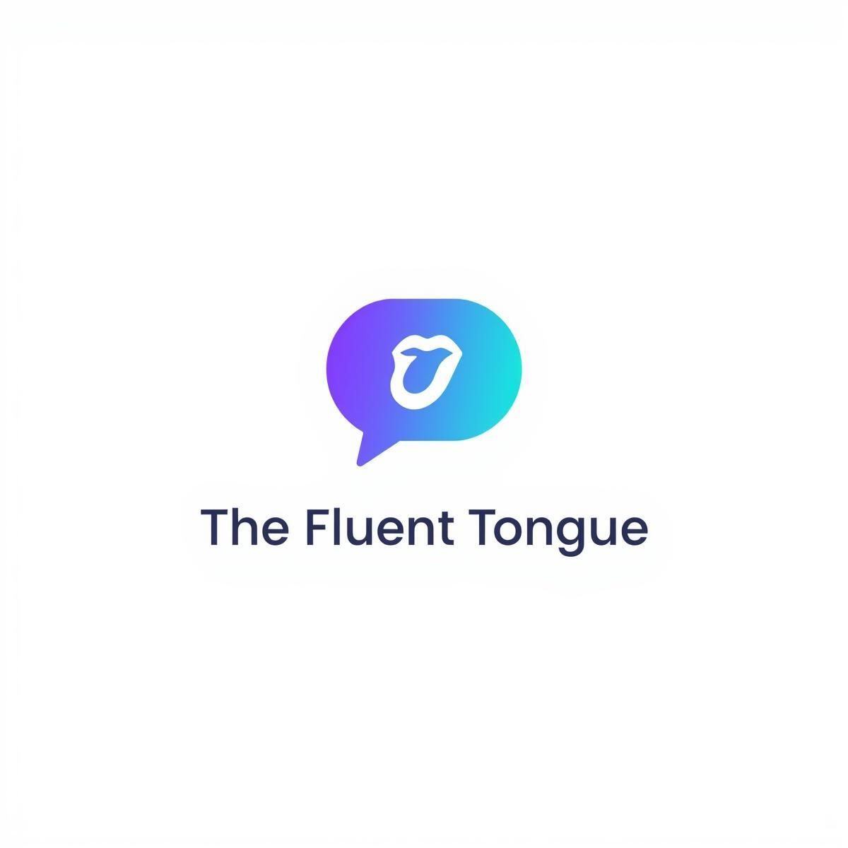 Fluent Tongue