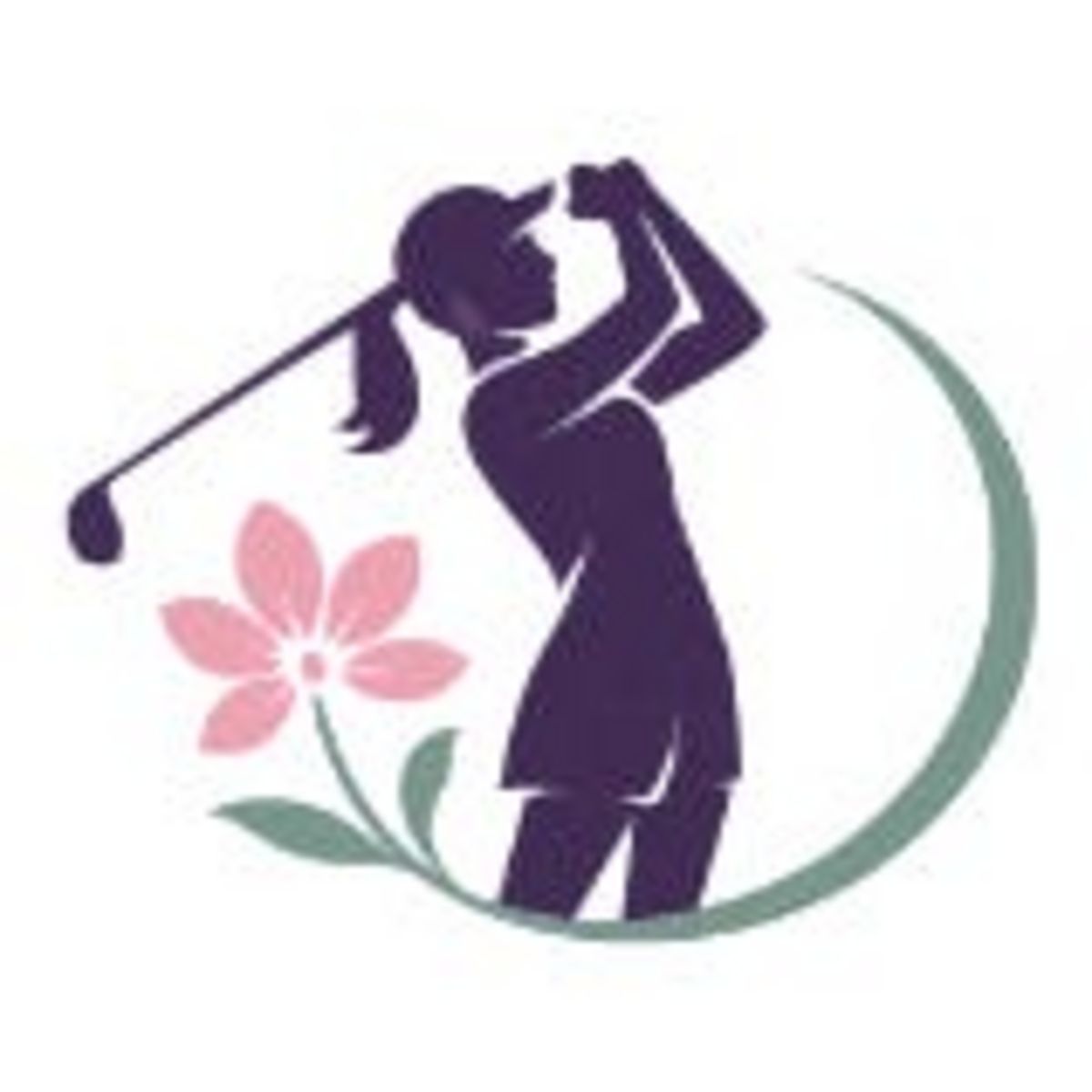 Shegolfsbetter Writer