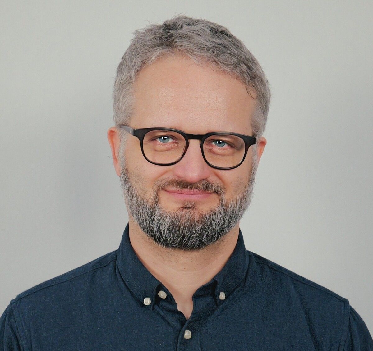 Stefan Schulz