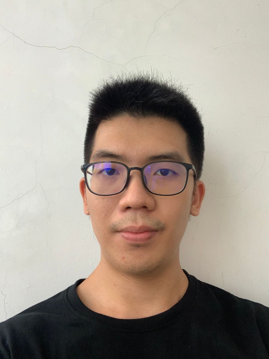 YK Poh