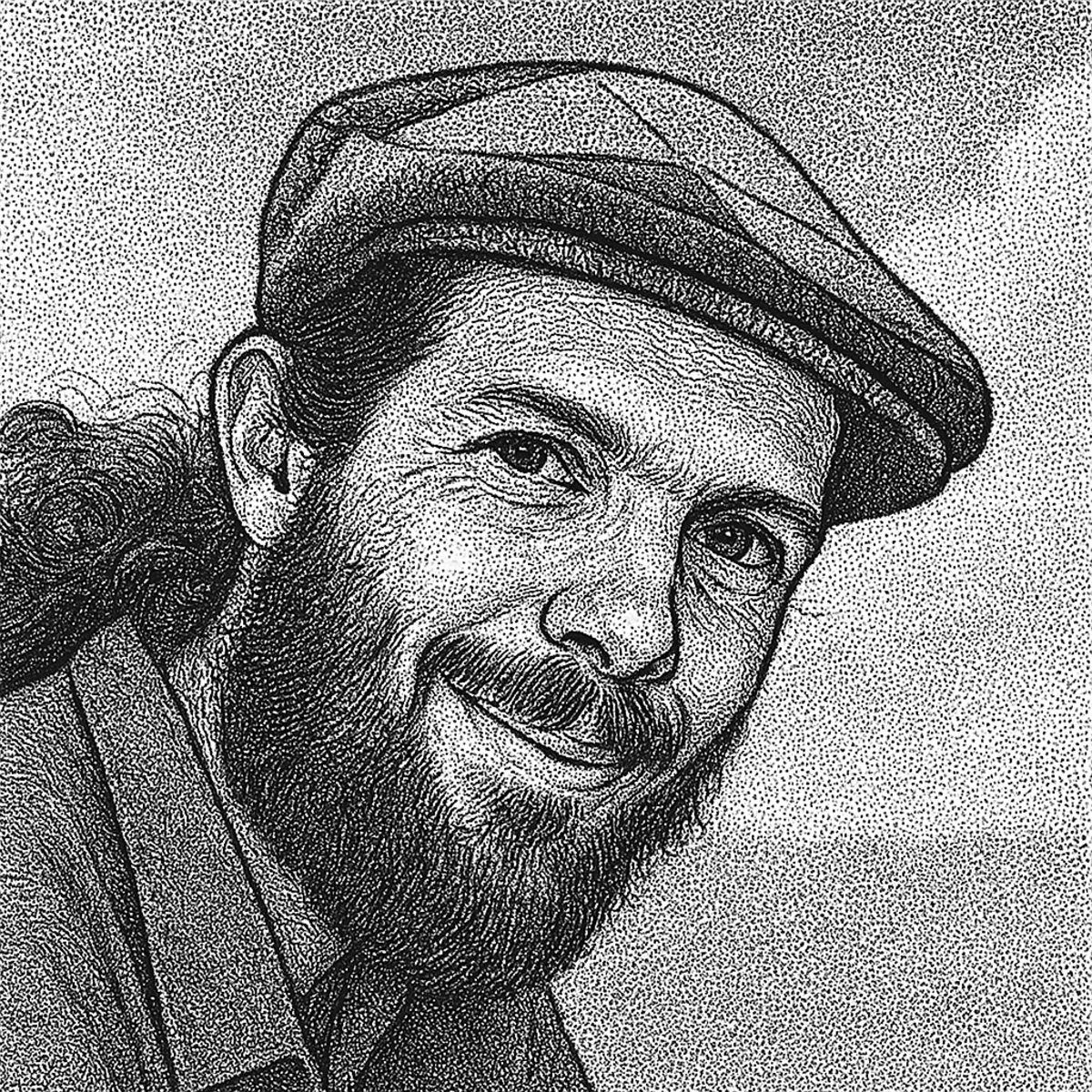 Raphaël Titsworth-Morin