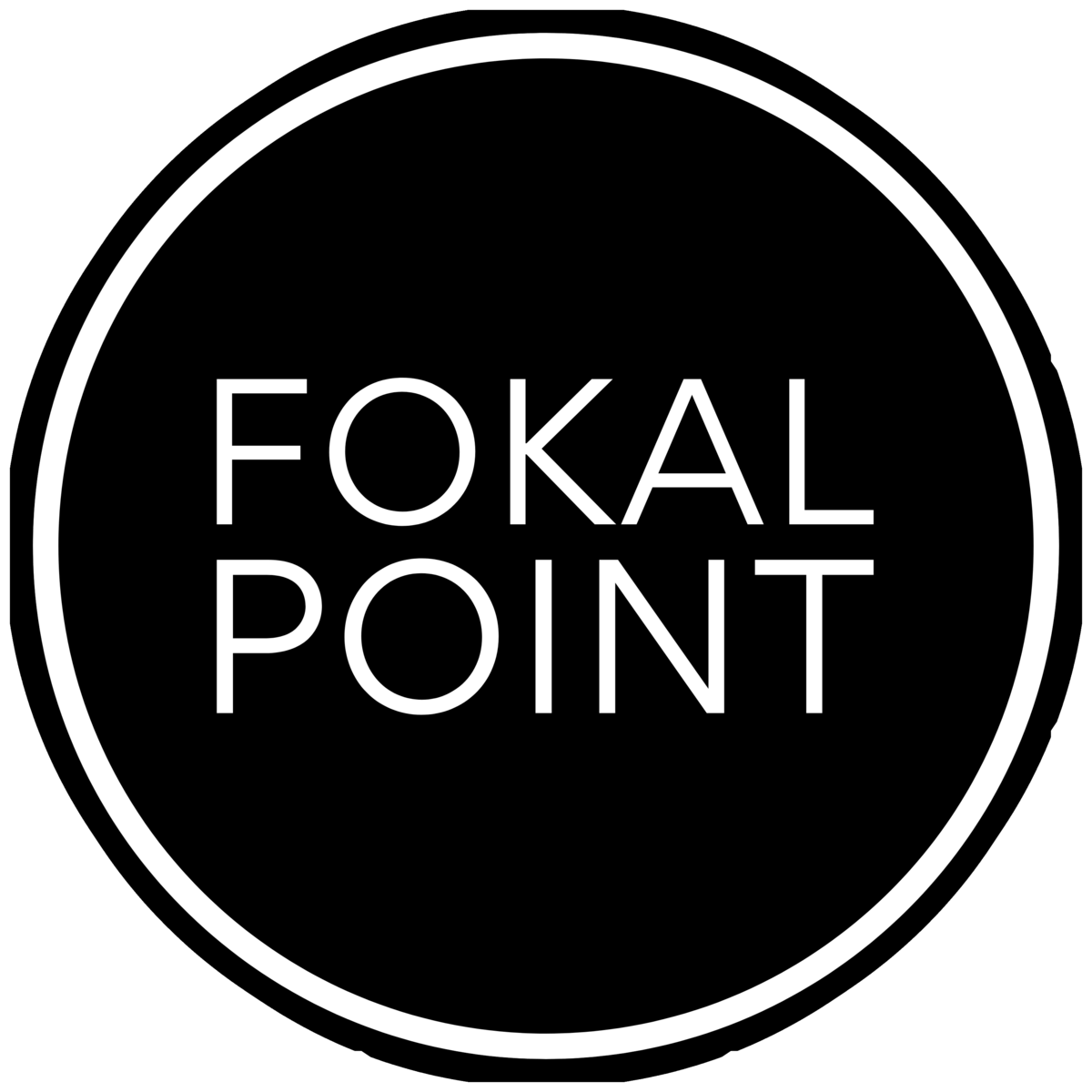 Fokal Point