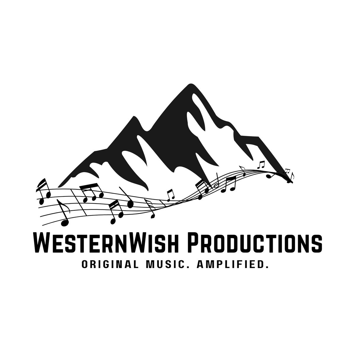 WesternWish Productions