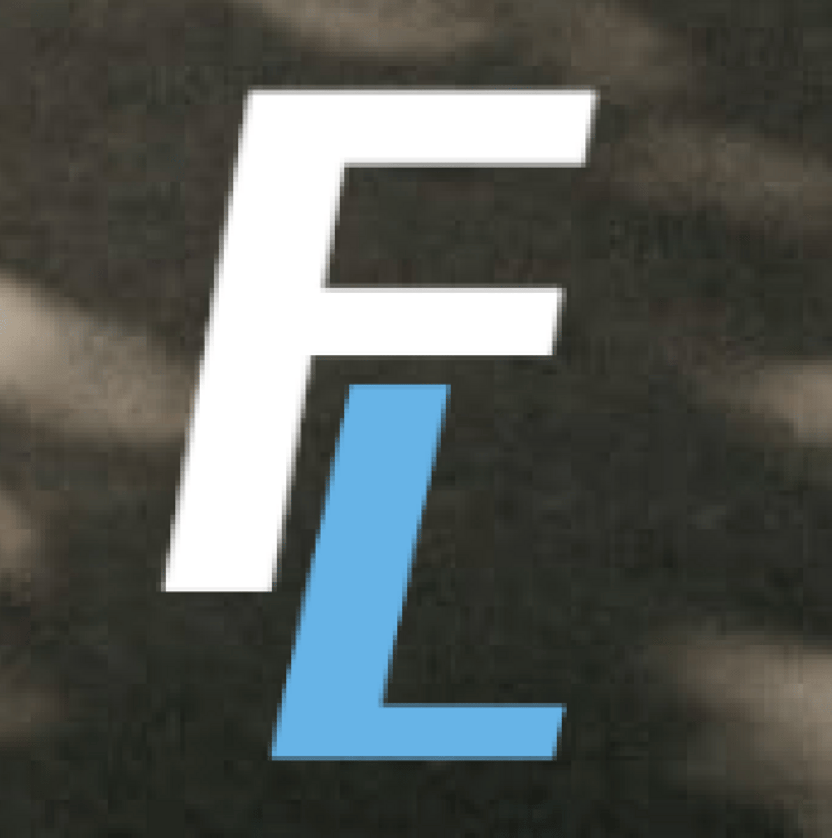 Team @ The Funding Letter