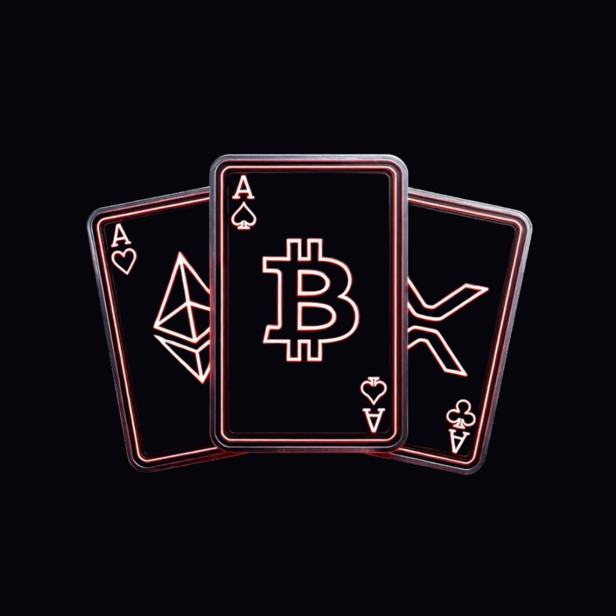 Sin Stop Loss Cripto