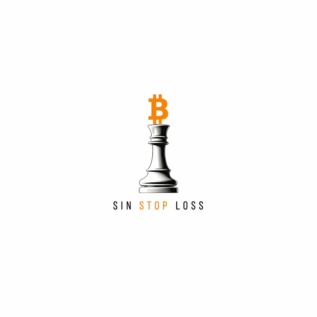Sin Stop Loss Cripto