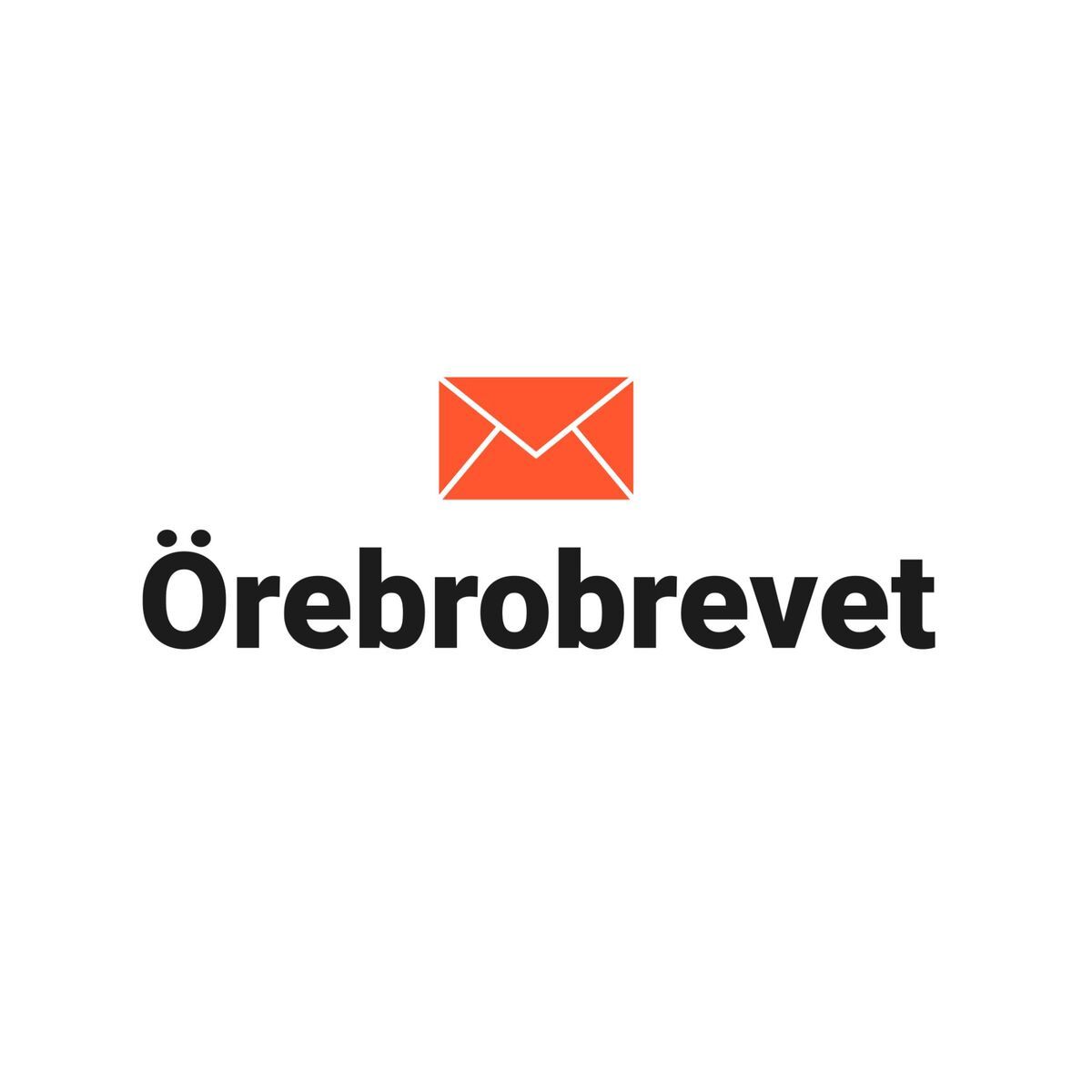 Örebrobrevet -