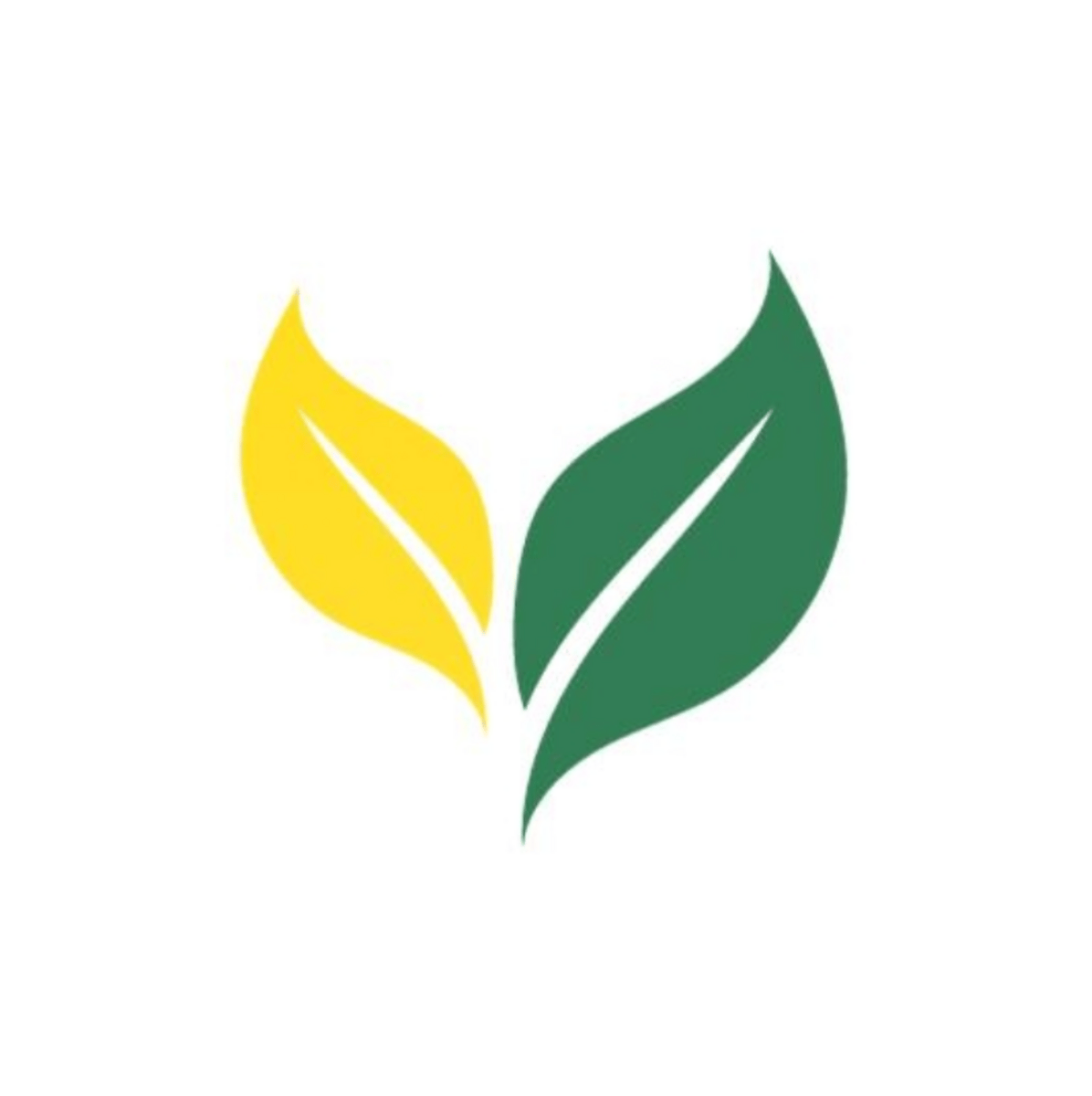 Produce Leaders