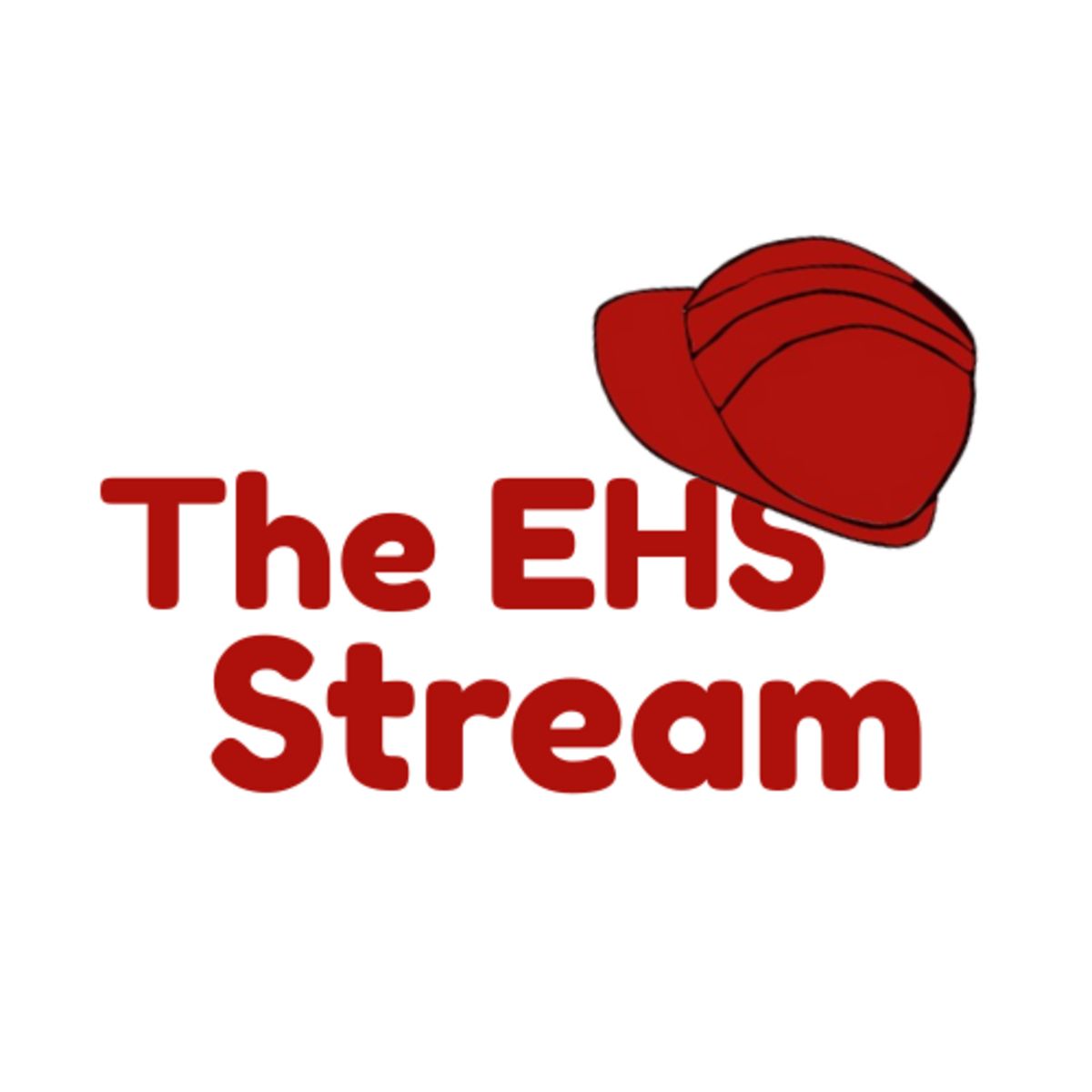 The EHS Stream