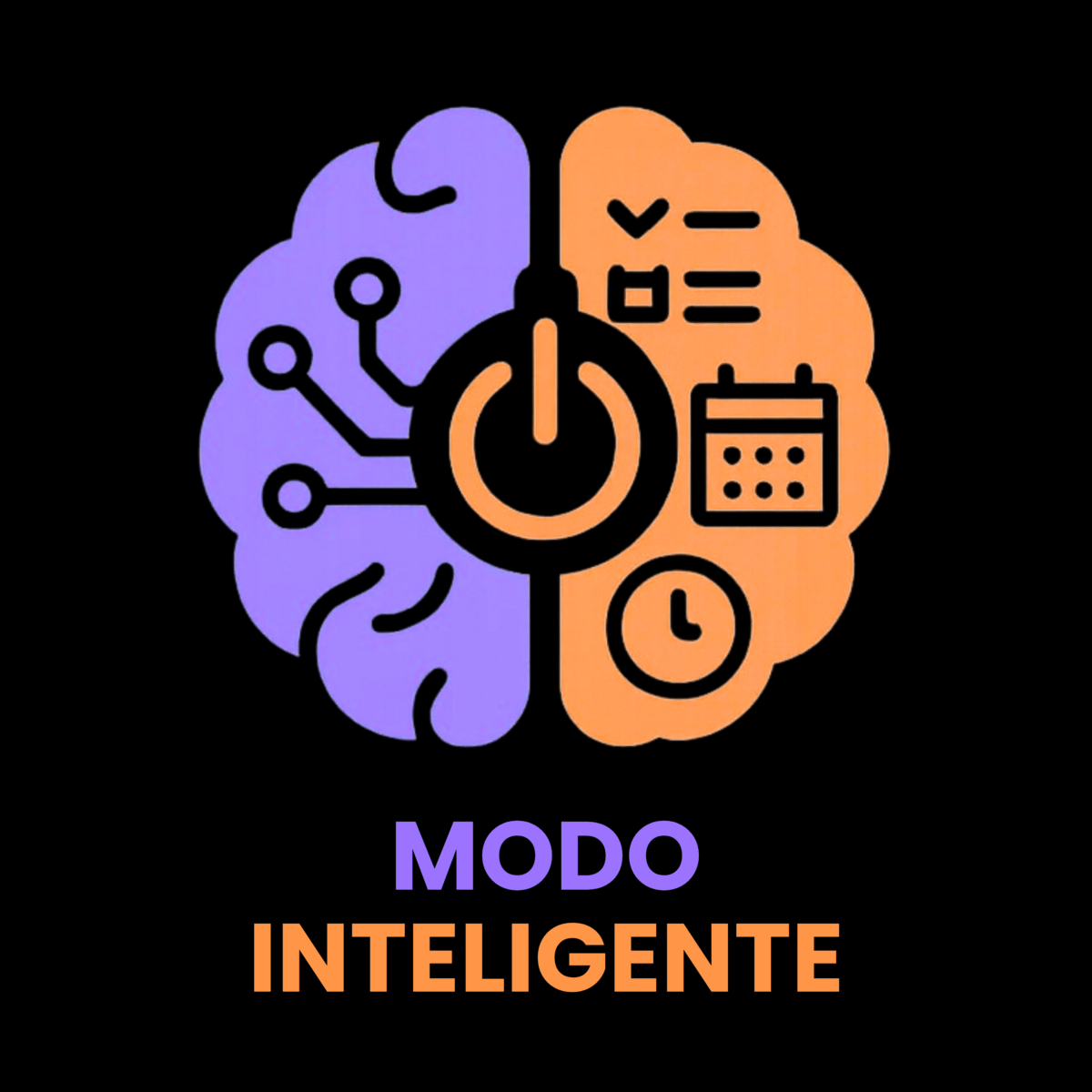 Modo Inteligente