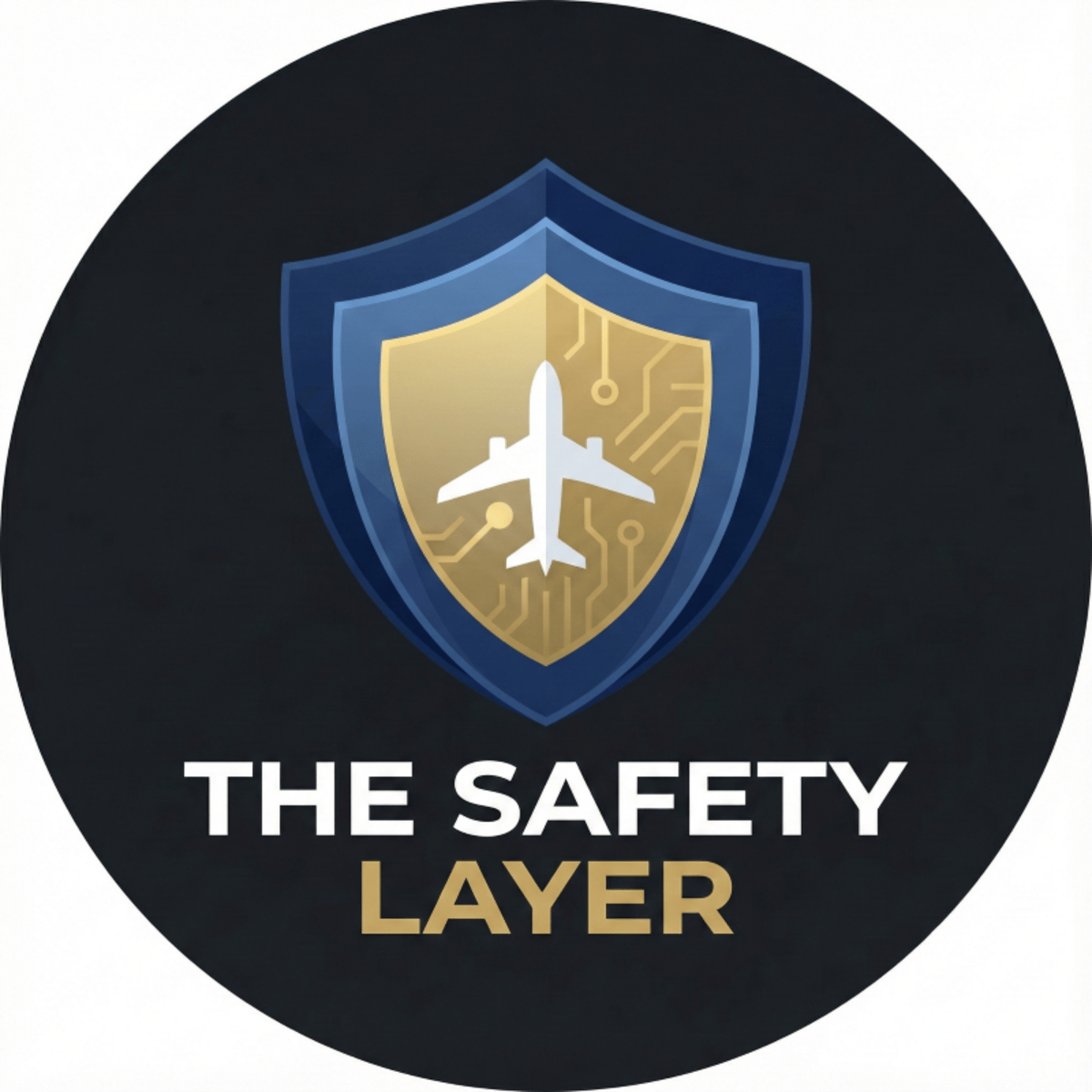 The Safety Layer