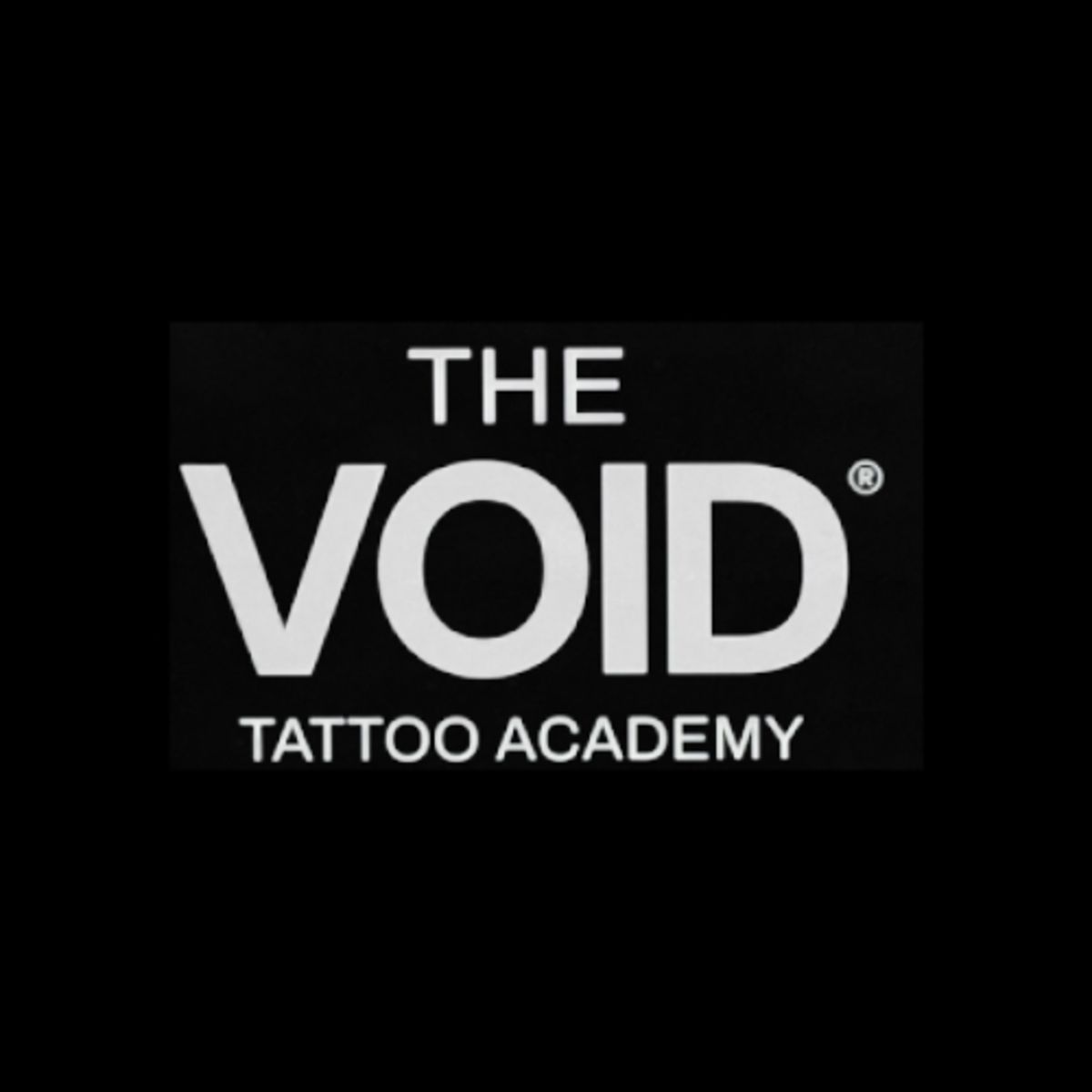 The Void Tattoo Academy