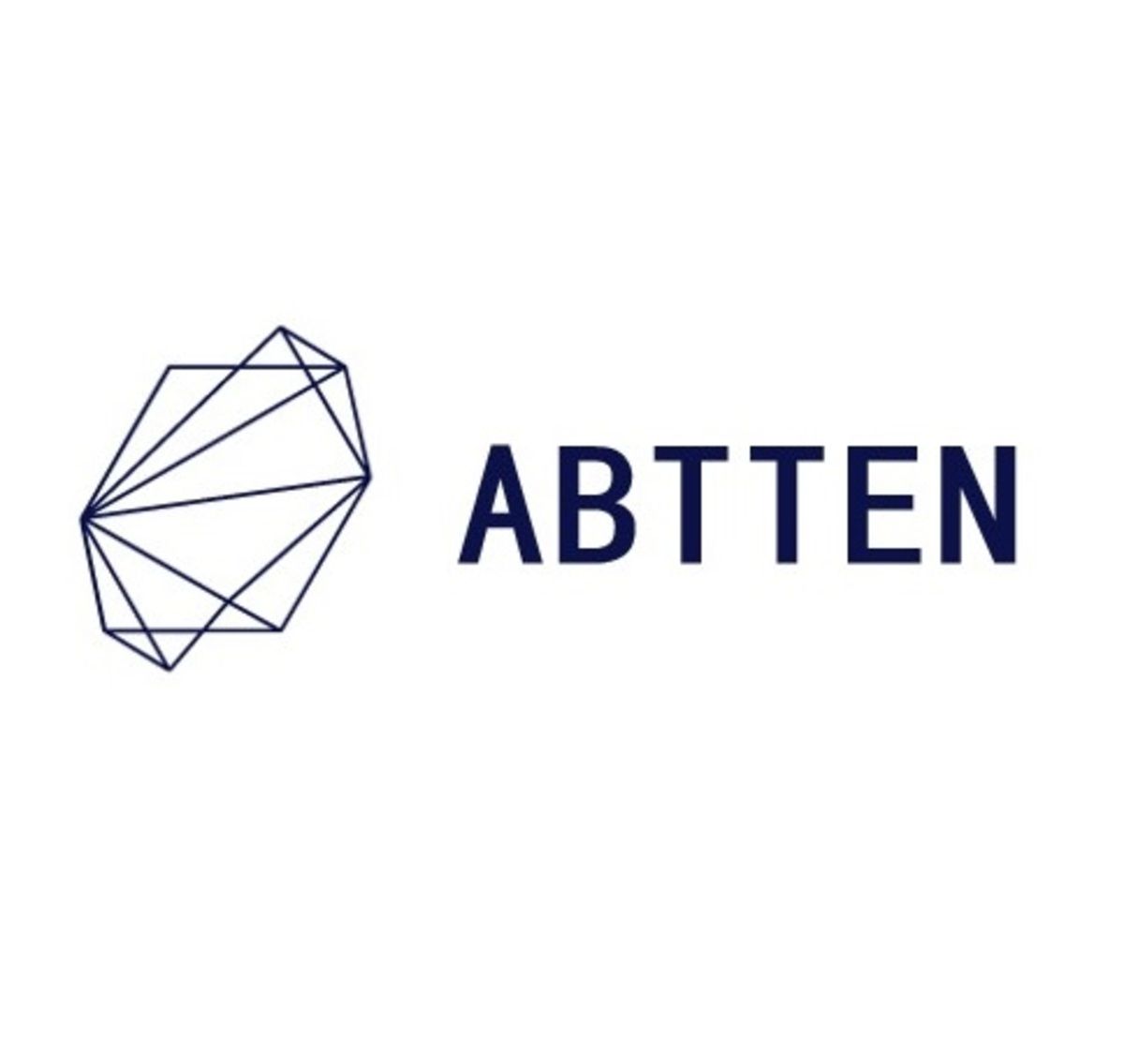 Abtten Co.,Ltd