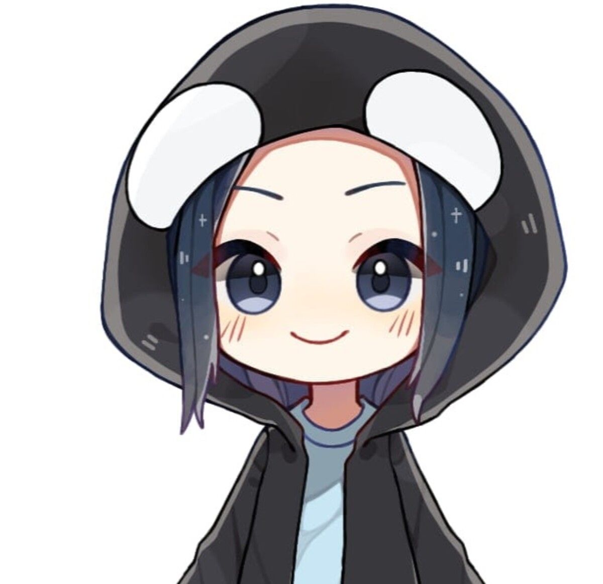 亞斯星來的殺人鯨 Orca