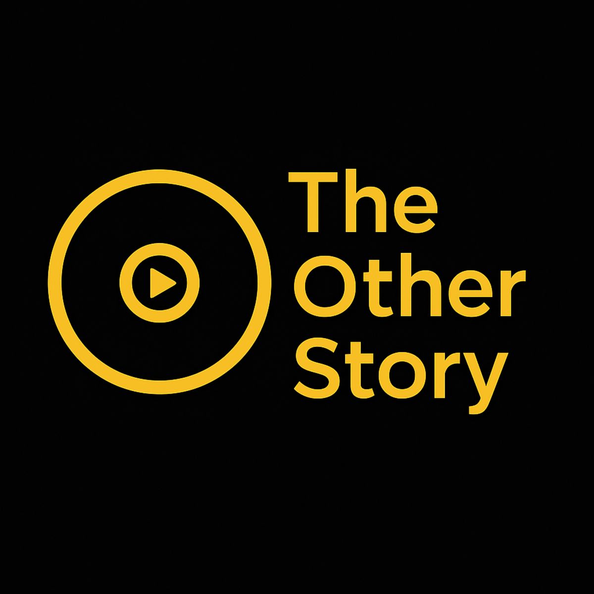 The Other Story Studio