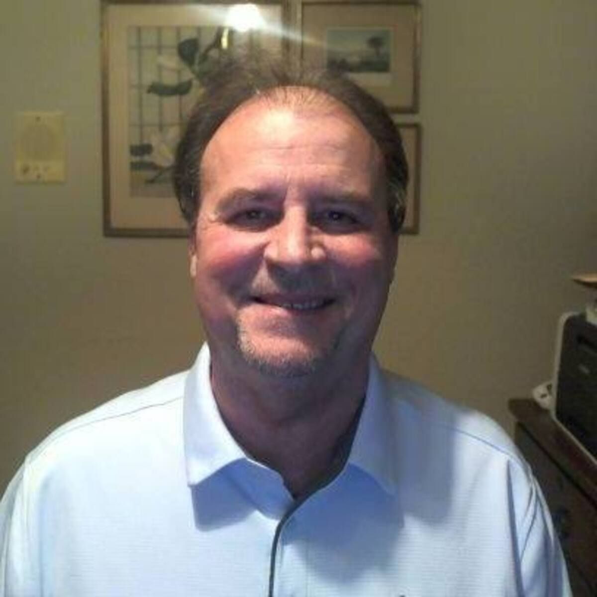 Ernie Simons My Income Booster/Jobcrusher