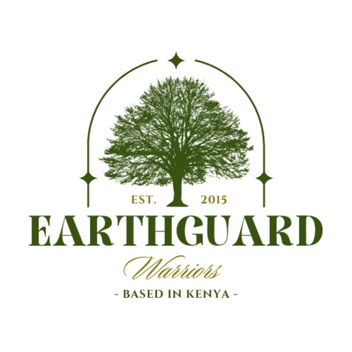 Environment Warriors